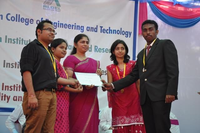 SJCEM Events photo 3